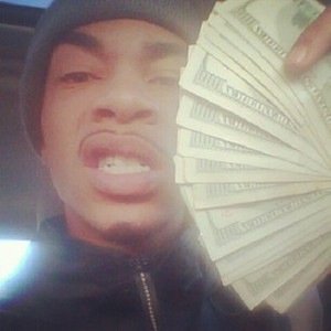 $TrapLife$ 4block #hustlegang #foenine #foefour
