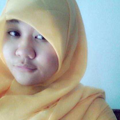 Vithavery's profile picture. Gak botoh di FOLLBEK !!
Tapi botoh di HARGAI !!! (y)

#GENAH??