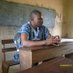 David Alatule Aladago (@alatule) Twitter profile photo