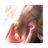 Ele_Galletti's profile image