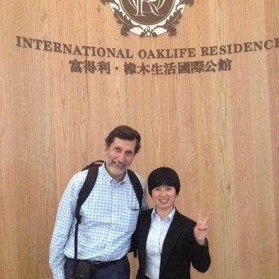 wal1793's profile picture. Excellent flooring manufacture &supplier ( Solid -Engineered-Parquet-SPC etc)