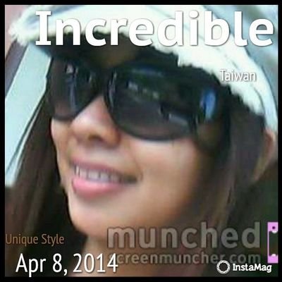 MathildaAbigail's profile picture. good, unpretentious, sociable, friendly and not overbearing