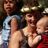 Melissa Stoneham (@drmelstoneham) 's Twitter Profile Photo Melissa Stoneham (@drmelstoneham) 's Twitter Profile Photo