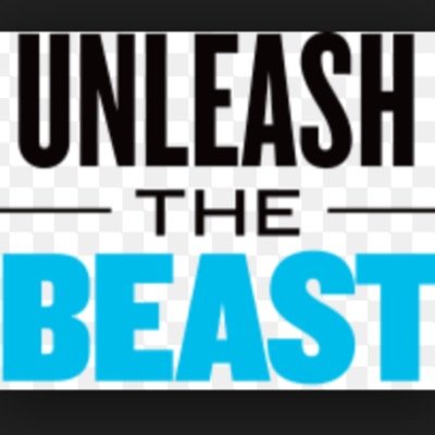 Complete Bodybuilding Inc. CompleteBodybuilding@gmail.com | Health Consultants | personal trainers | Fitness Motivation