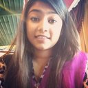 Mahajabeen (@02na_har) Twitter