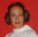 Leah923's profile picture. 