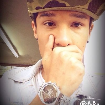 BOBOSWAG'