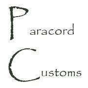 ParacordCust's profile picture. 