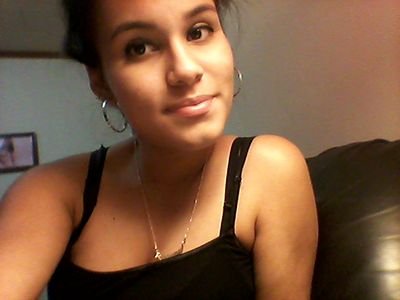 princess_ddx3's profile picture. ✨I want you in my arms already✊ #MommyToBe