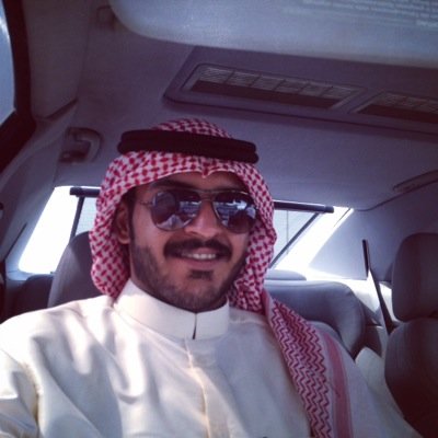 مَ سألت 
الليل عن طول الغياب 
وماسألت الصبح عن باكر ابد 
اقتنعت ان الذهاب بلا اياب 
يوم شفت الموت مَ رجع أحد