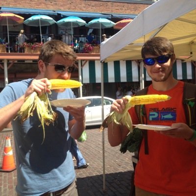 poz369's profile picture. 