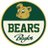 Baylorproblems's profile image