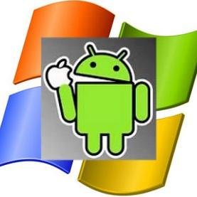 Phonemaya's profile picture. Follow these hardcore techies with a knack for getting you the latest in ongoing smart device technologies! #android #ios #smartphones #google #microsoft