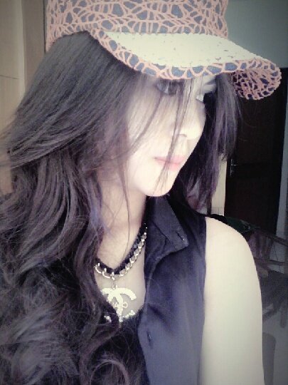 Be the best n Get the Best || Be a Good Girl || Aku adalah Aku. Aku sayang sama semua orang,apalagi sama orang yang sayang sama aku:)