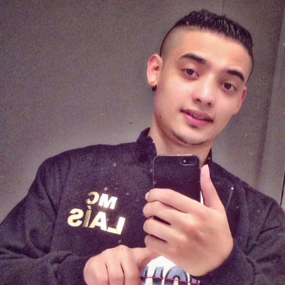 DJ RAFINHA PZS 
CONTATOS : (11) 3744-2974 [ STUDIO PZS ]
EMAIL : djrafinhapzs@gmail.com