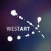 West Art (@westartcom) Twitter profile photo