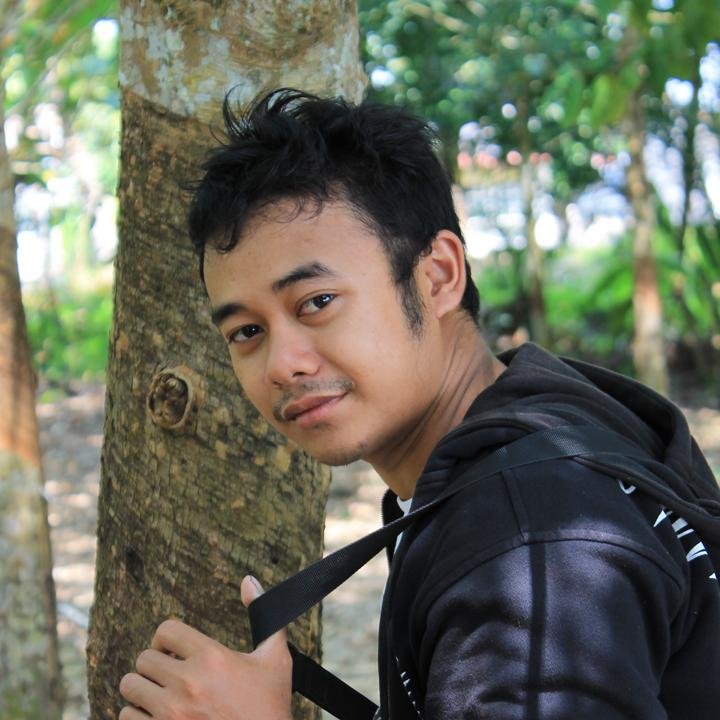 kontak:085752905837
e mail:davit.92@hotmail.com
politeknik negeri pontianak teknik mesin 2010