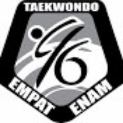 태권도 Dance 46. Dance And Taekwondo ver.                           ☆K-Tiger☆ Support us^^ cp: 743b823c      TAEKWONDO 46 BE THE BEST!