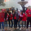 taopik hidayat (@05topik11) Twitter