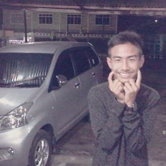 Aku hanya butuh super friend☺.