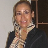 Yolanda Ramos (@yolandaramos) 's Twitter Profile