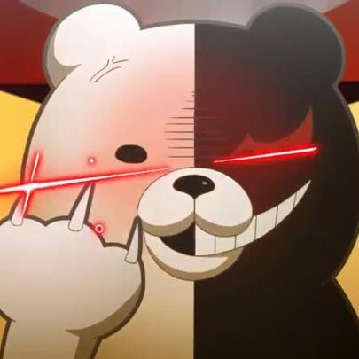 ダンガンロンパまとめさんのプロフィール画像