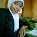 ifa daiful (@051010Ifa) Twitter