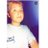 __jeffreymiller's profile image