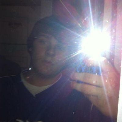 Moterboat_18's profile picture. 16. Juinor Curry High Baseball-Football #YellowJacketNation #Follow snapchat- rhbm18 kik- rmote23