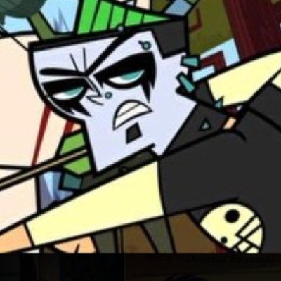 19 year old delinquent. Don't mess with me punk, cause I've been to juvie that many times, so I can easily beat you up! #Crushing on a certain Princess