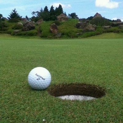 三好啓介 miyosuke0814 のツイプロ