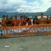 JakMania TulungAgung (@jakota_cethe) Twitter profile photo JakMania TulungAgung (@jakota_cethe) Twitter profile photo