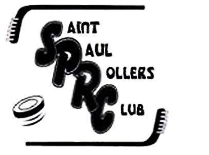 saintpaulroller's profile picture. Saint Paul Roller's Club pour apprendre le roller, le hockey in ligne e t plus