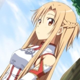 はるさんのプロフィール画像