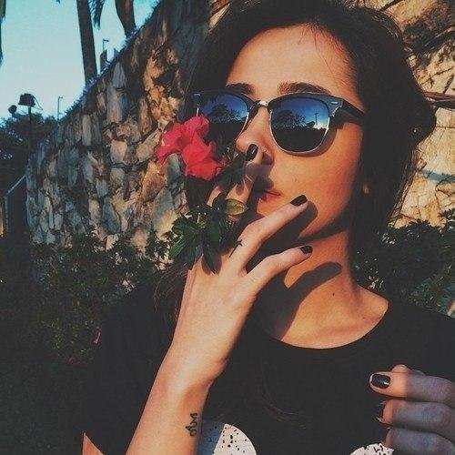 #ВзаимныйФолловинг