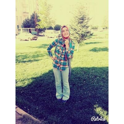 Yazık, çok yazık :)