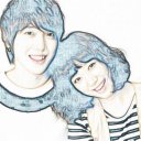 liza (@14MiiM) Twitter