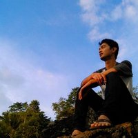 Joshua Egberio (@nutcracker05) 's Twitter Profile