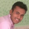 ashishpathakca's profile picture. Chartered Accountant