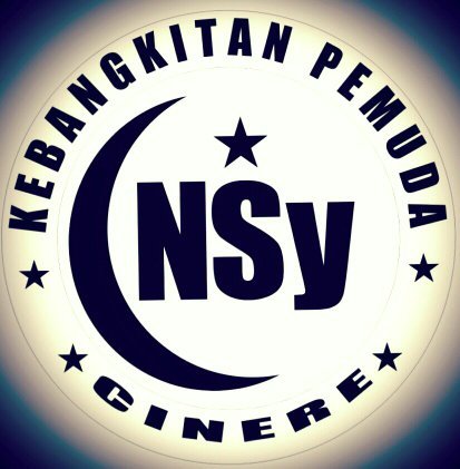 nahdhotussyabab's profile picture. akun baru, yang lama @nahdhotusyabab sudah tidak aktif. terima kasih