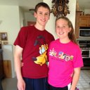 Jeffrey Hartmann - @j_hartmann34 - Twitter