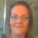 Bonnie Minney - @bminney79 - Twitter