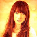 Yasu∞Yui (@0930Kj8) Twitter