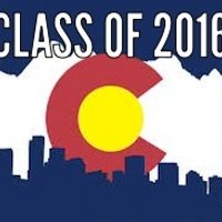 Colorado Juniors (@colorado2016) 's Twitter Profile