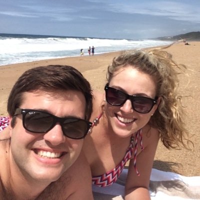 roypcopes's profile picture. 