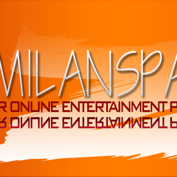 TamilanSpace's profile picture. Your Online Entertainment Portal