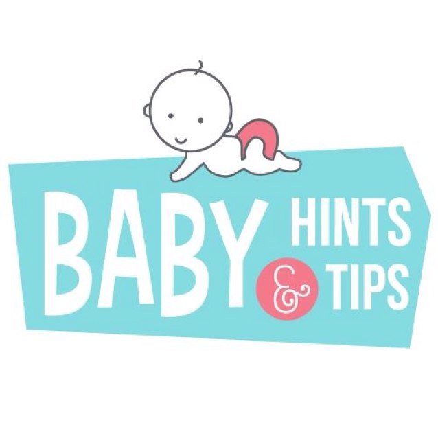 Hints tips