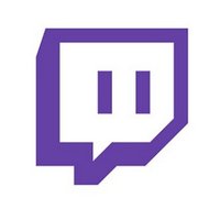 Twitch.tv (@twitchlivetv) Twitter profile photo
