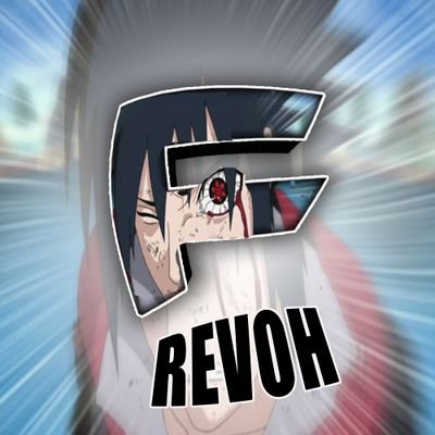 ·Leader of flow sniping· Subscribe to me! http://t.co/rse2idCSyO Only GT: Flow Revoh