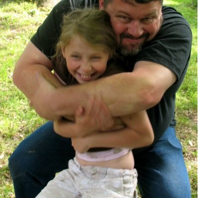 roadtech73's profile picture. 